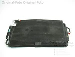 Air Conditioning Condenser Capacitor Bentley Arnage 6.8 09.99-. Fixed Price $527.93.