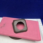 Nos 1941 42 46 Chevrolet Truck Car Defrost Motor Adaptor Heater Nice. Fixed Price $39.99.
