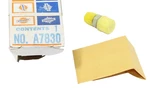 Coupling Adapter Air Conditioning Everco Part # A7830. Fixed Price $14.96.