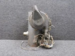 940DB12 Stewart Warner South Wind Combustion Heater (voltage: 12). Fixed Price $588.00.