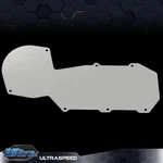Fit For 67-69 Camaro/ 68-79 Nova/ 64-72 Chevelle Heater Delete Panel Plate. Fixed Price $35.73.