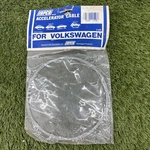 Iapco Vw Beetle Bug Accelerator Cable Thing Super 112 721 555 72-74. Fixed Price $16.97.