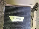 Nos Gm 3024661 Harrison Heater Core 73 74 75 76 77 Body Without A/c. Fixed Price $125.00.