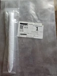 Oem 2013-2020 Tesla Modal Desiccant Bag-subcool Condenser Air Conditioner. Fixed Price $29.99.