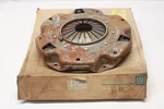 Nos 1971-76 Chevrolet Vega Monza Clutch Cover Pressure Plate Gm 14007787. Fixed Price $72.95.
