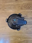 Uac Hvac Blower Motor For 2012-2016 Toyota Prius Heating Air Id. Fixed Price $49.99.
