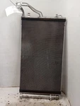 Ac Condenser Fits 12-14 Azera 4086536. Fixed Price $110.49.
