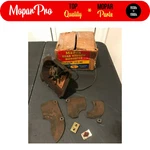 1951 1952 1953 1954 Plymouth Nos Mopar Rear Window Defroster Motor. Fixed Price $249.99.