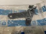 Gm 3037629 Air Distribution Door Control Lever. Fixed Price $55.00.