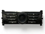 Mini Cooper Ac Automatic Temperature Control Panel 64116962469 04-08 R50 R52 R53. Fixed Price $89.99.
