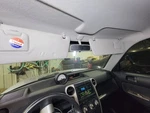 Ac Condenser Fits 05-06 Scion Xa 2076199. Fixed Price $105.00.