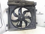 2013-2019 Nissan Sentra Radiator Cooling Fan Motor Assembly 21403-3SH0A Oem. Fixed Price $127.46.