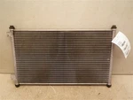 Acura Tl 1999-2003 A/c Condenser 3.2L 80100S87A00 1015. Fixed Price $105.00.