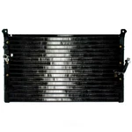 A/c Condenser For 1995-1997 Toyota Tacoma 1996 4664C. Fixed Price $65.95.