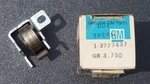 Nos Gm 1970 Chevy Corvette Camaro Chevelle Nova 350 4BC Choke Thermostat 3973497. Fixed Price $29.99.