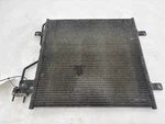 2006-2007 Jeep Liberty A/c Air Conditioning Condenser Oem. Fixed Price $42.27.