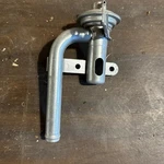 Vintage (43) Dole Heater Shutoff Valve DW-2M H2989 FEK-1849A 1957 1958 Mercury. Fixed Price $8.00.