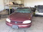 Condenser Fits 94-01 Lumina Car 2078738. Fixed Price $105.00.