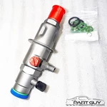 Tested Frigidaire A/c Poa Valve R12 Only Conditioning Ac 15-51 Gto Camaro. Fixed Price $275.00.
