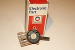15-71069 Delco Blower Switch 1974-94 Chevrolet, Buick, Olds, Pontiac. Fixed Price $25.00.