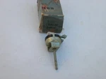 Buick 1998029 1951-1952; All MODELSN1953; Special Switch; Heater-defroster Blo. Fixed Price $130.00.