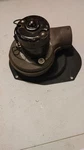 Dodge, Plymouth, Rear Air Defogger Motor. Part # 2096772. Fixed Price $95.00.