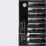 Tyc 4732 A/c Condenser For 96-00 Toyota RAV4. Fixed Price $95.06.