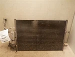 Mazda 2004-2009 A/c Condenser 2.3L BPYK6148ZA 5697. Fixed Price $115.00.