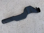 Mopar 1969-1971? Dodge Plymouth Or Chrysler C-body Ac Crossover Duct Underdash. Fixed Price $60.00.