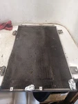 Ac Condenser Vin 5TH Digit Hybrid Fits 11-13 Highlander 4020650. Fixed Price $428.99.
