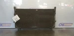 91 Toyota Land Cruiser FJ80 4.0L Ac Condenser Assembly. Fixed Price $72.68.