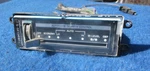 1980 1989 Buick Electra 225 Lesabre Automatic C61 A/c Heater Controls Oem Gm. Fixed Price $79.99.