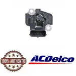 Delco Engine Mass Air Flow Sensor 23262344 For Chevy Gmc Buick Cadillac. Fixed Price $159.00.