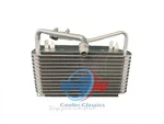 1980 1981 1982 Chevy Corvette Evaporator Core Air Gm 3042578 New EV6337. Fixed Price $335.00.