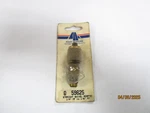 Four Seasons 59625 1/4MFX1/8FF Straight R12 Service Adapter (carded). Fixed Price $24.99.