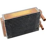 Heater Core, Direct Fit, Fits 1963 Chevy Impala. Fixed Price $137.99.