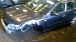 Ac Condenser Fits 06-07 Audi A3 6138342. Fixed Price $81.90.