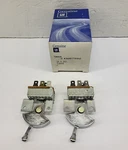 Nos 1967 1972 Chevrolet Gmc Pickup Blazer Suburban C10 C20 Ac Heater Switch. Fixed Price $64.95.