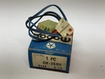 Nos Mopar Key In Ignition Buzzer Switch 3747194 Chrysler CH-2560 Dodge Plymouth. Fixed Price $85.00.
