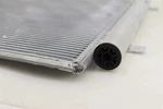 19 20 Hyundai Santa Fe New Oem A/c Condenser Part #97606-S2500. Fixed Price $190.00.