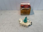 Nos 1972 Ford Ltd Galaxie 500 A/c-heater Damper Door Switch...new Oem. Fixed Price $29.95.