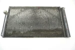 08 2010 Bmw 535I Xi A/c Condenser Used Oem (64509122827). Fixed Price $51.84.