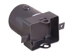 Duct, Deflector Housing, 1978 1982 Corvette, Gm# 467395 32-1077. Fixed Price $65.00.