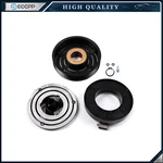 Ac A/c Compressor Clutch Kit 1990-2011 Ford Ranger 98-06 Mazda 4.0 5.0L. Fixed Price $47.49.