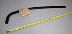 Nos 71-80 Chevy Impala Caprice 78 Malibu El Camino A/c Car Aspirator Hose 76. Fixed Price $45.00.