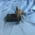 Oem Chevy Corvair Wiper Motor 5045461 Type. Fixed Price $50.00.