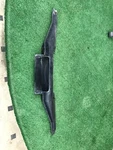 Original 67 - 68 Shelby Mustang Cougar Ac Heater Defroster Dash Duct Beautiful. Fixed Price $100.00.