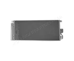 Air Condenser For Opel Mokka / Buick Encore 12 - 16 95321794. Fixed Price $71.40.