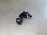 New 116 280SEL 350SL 450SL 450SEL Heater Control Valve 1078300584. Fixed Price $299.99.
