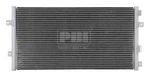 Pacific Best Inc PC3000P A/c Condenser. Fixed Price $146.99.